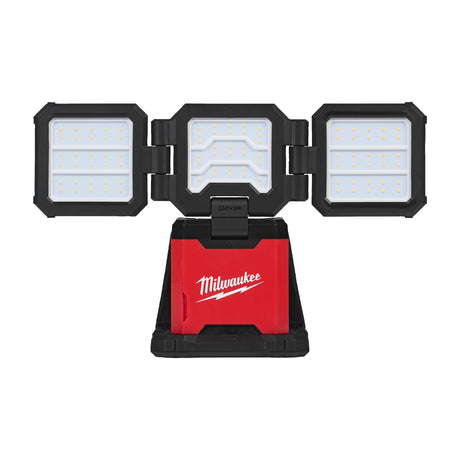 Milwaukee M18™ Akku-Leuchte M18MDTL - Produktbild 1