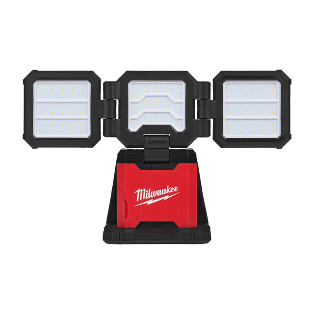 Milwaukee M18™ Akku-Leuchte M18MDTL - Produktbild 1