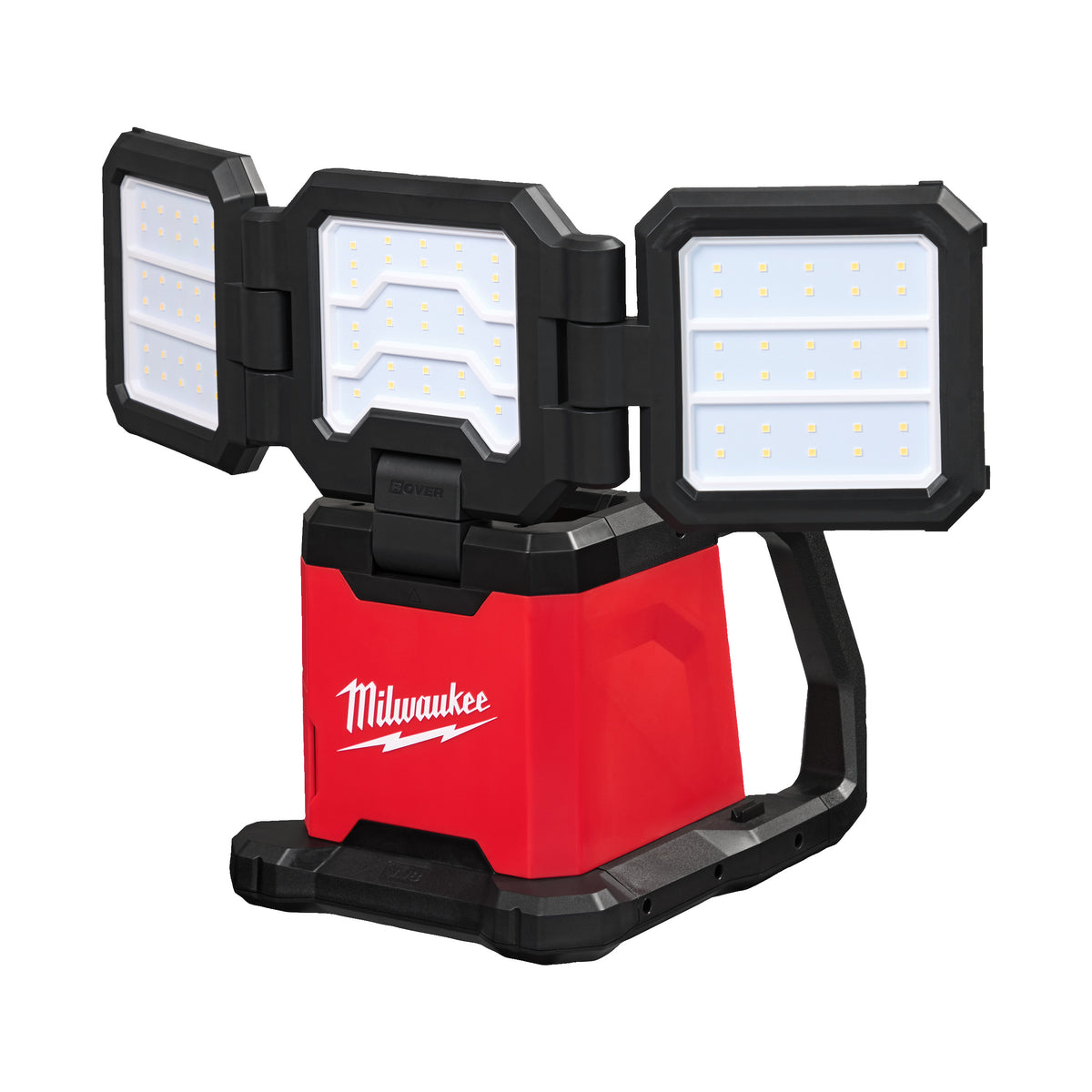 Milwaukee M18™ Akku-Leuchte M18MDTL - Produktbild 2