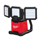 Milwaukee M18™ Akku-Leuchte M18MDTL - Produktbild 2
