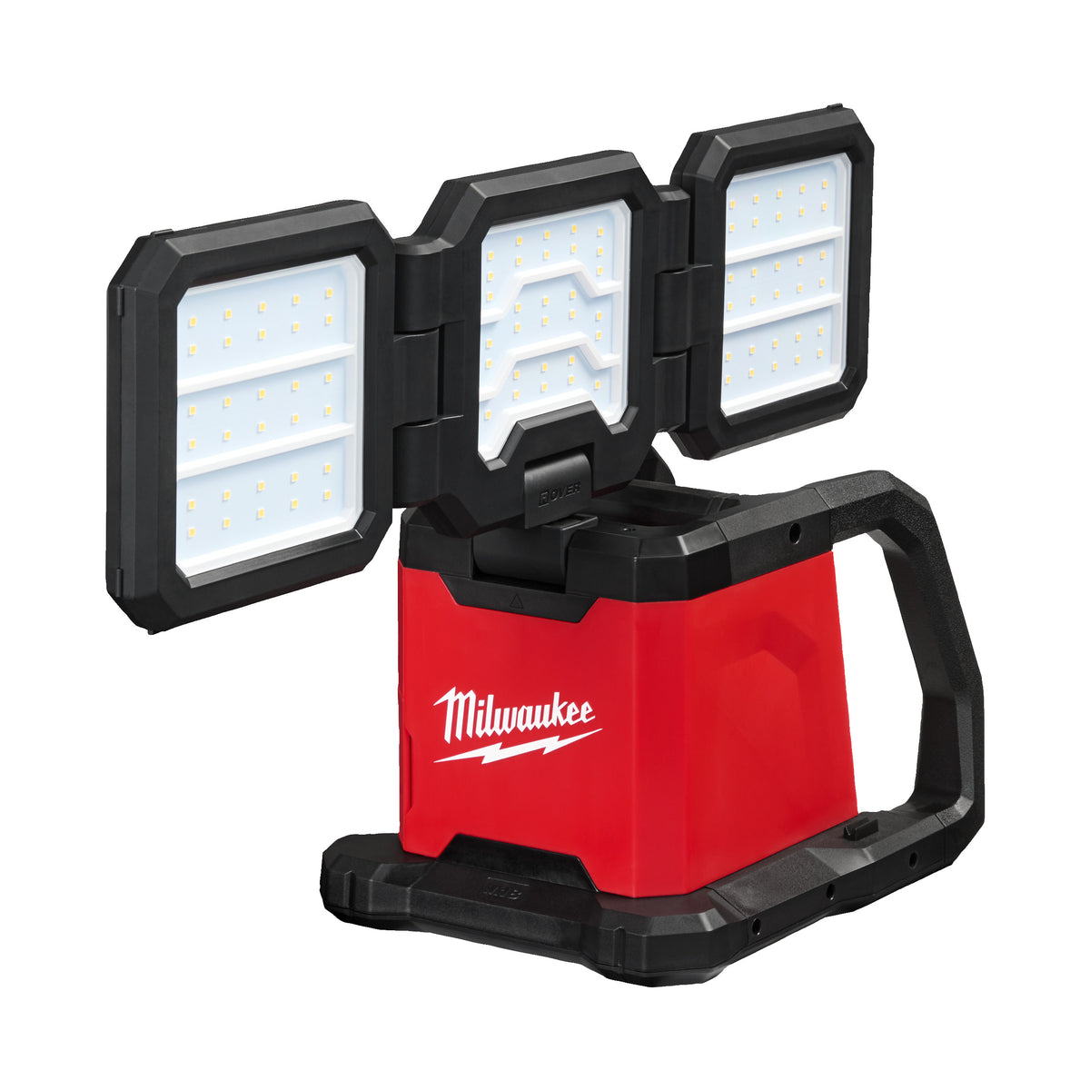 Milwaukee M18™ Akku-Leuchte M18MDTL - Produktbild 3