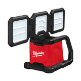Milwaukee M18™ Akku-Leuchte M18MDTL - Produktbild 3