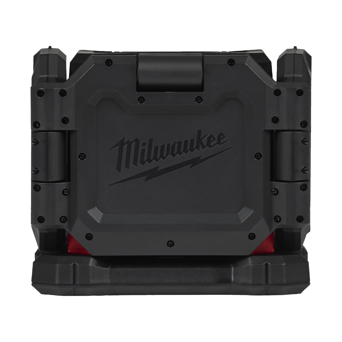 Milwaukee M18™ Akku-Leuchte M18MDTL - Produktbild 5