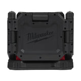 Milwaukee M18™ Akku-Leuchte M18MDTL - Produktbild 5
