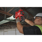 Milwaukee M18™ ONE KEY™ Akku-Expander M18ONEBLPXPL - Produktbild 8