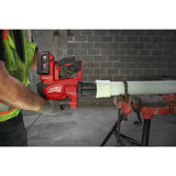 Milwaukee M18™ ONE KEY™ Akku-Expander M18ONEBLPXPL - Produktbild 10