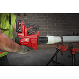 Milwaukee M18™ ONE KEY™ Akku-Expander M18ONEBLPXPL - Produktbild 11
