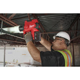 Milwaukee M18™ ONE KEY™ Akku-Expander M18ONEBLPXPL - Produktbild 3