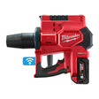 Milwaukee M18™ ONE KEY™ Akku-Expander M18ONEBLPXPL - Produktbild 1