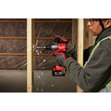 Milwaukee M18 FUEL™ ONE-KEY™ Akku-Bohrschrauber M18ONEDD3 - Produktbild 10