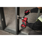 Milwaukee M18 FUEL™ ONE-KEY™ Akku-Bohrschrauber M18ONEDD3 - Produktbild 11
