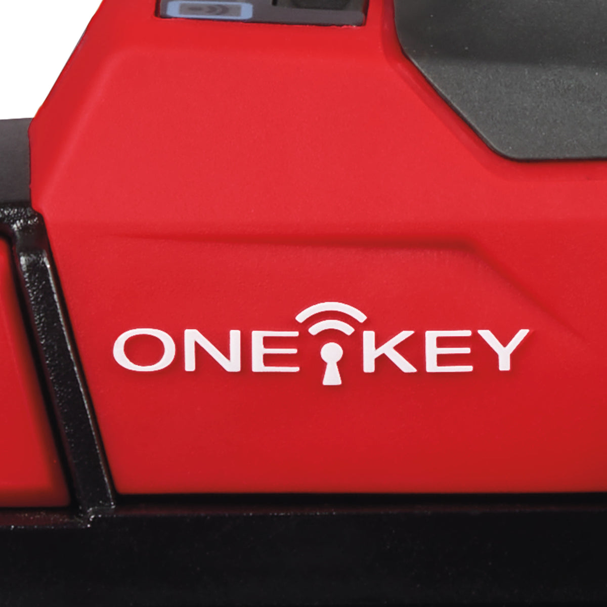 Milwaukee M18 FUEL™ ONE-KEY™ Akku-Bohrschrauber M18ONEDD3 - Produktbild 6