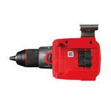 Milwaukee M18 FUEL™ ONE-KEY™ Akku-Bohrschrauber M18ONEDD3 - Produktbild 8