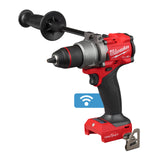 Milwaukee M18 FUEL™ ONE-KEY™ Akku-Bohrschrauber M18ONEDD3 - Produktbild 3