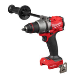 Milwaukee M18 FUEL™ ONE-KEY™ Akku-Bohrschrauber M18ONEDD3 - Produktbild 5