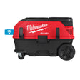Milwaukee M18™ 2 x 18 V Akku-M-Klasse-Staubsauger 34L M18ONEF2VC34M - Produktbild 1