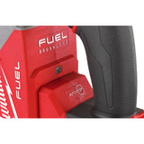 Milwaukee M18™ ONE KEY™ Akku-Kombihammer M18ONEFH - Produktbild 7