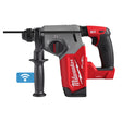 Milwaukee M18™ ONE KEY™ Akku-Kombihammer M18ONEFH - Produktbild 1