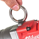 Milwaukee M18 FUEL™ ONE-KEY™ 1˝-Akku-Schlagschrauber mit Sprengring M18ONEFHIWF1 - Produktbild 8