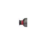 Milwaukee M18™ ONE KEY™ 7/16"-Akku-Schlagschrauber Vierkant M18ONEFHIWH716 - Produktbild 3