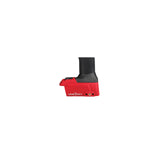 Milwaukee M18™ ONE KEY™ 7/16"-Akku-Schlagschrauber Vierkant M18ONEFHIWH716 - Produktbild 5