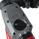 Milwaukee M18™ ONE KEY™ Akku-Kombihammer M18ONEFHP - Produktbild 5