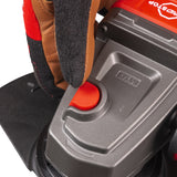 Milwaukee M18 FUEL™ Akku-Winkelschleifer M18ONEFLAG230XPDB - Produktbild 10