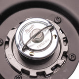 Milwaukee M18 FUEL™ Akku-Winkelschleifer M18ONEFLAG230XPDB - Produktbild 11