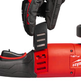 Milwaukee M18 FUEL™ Akku-Winkelschleifer M18ONEFLAG230XPDB - Produktbild 14