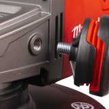 Milwaukee M18 FUEL™ Akku-Winkelschleifer M18ONEFLAG230XPDB - Produktbild 20