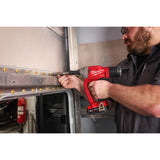 Milwaukee M18™ ONE KEY™ Akku-Schließringbolzen-Setzgerät M18ONEFLT - Produktbild 8