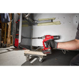 Milwaukee M18™ ONE KEY™ Akku-Schließringbolzen-Setzgerät M18ONEFLT - Produktbild 12