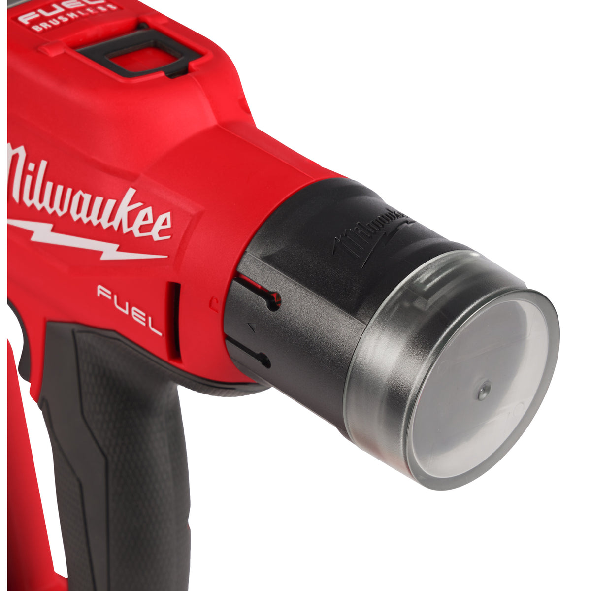 Milwaukee M18™ ONE KEY™ Akku-Schließringbolzen-Setzgerät M18ONEFLT - Produktbild 6