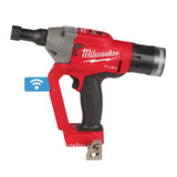 Milwaukee M18™ ONE KEY™ Akku-Schließringbolzen-Setzgerät M18ONEFLT - Produktbild 1
