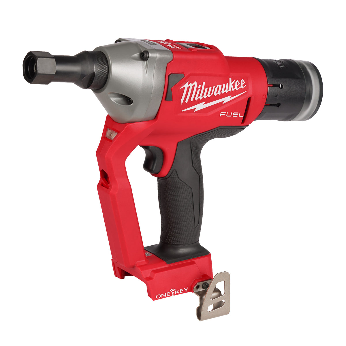 Milwaukee M18™ ONE KEY™ Akku-Schließringbolzen-Setzgerät M18ONEFLT - Produktbild 4