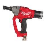 Milwaukee M18™ ONE KEY™ Akku-Schließringbolzen-Setzgerät M18ONEFLT - Produktbild 5