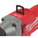 Milwaukee M18™ ONE KEY™ Akku-Blindnietgerät M18ONEFPRT - Produktbild 6