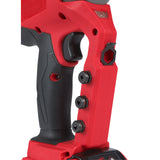 Milwaukee M18™ ONE KEY™ Akku-Blindnietgerät M18ONEFPRT - Produktbild 11