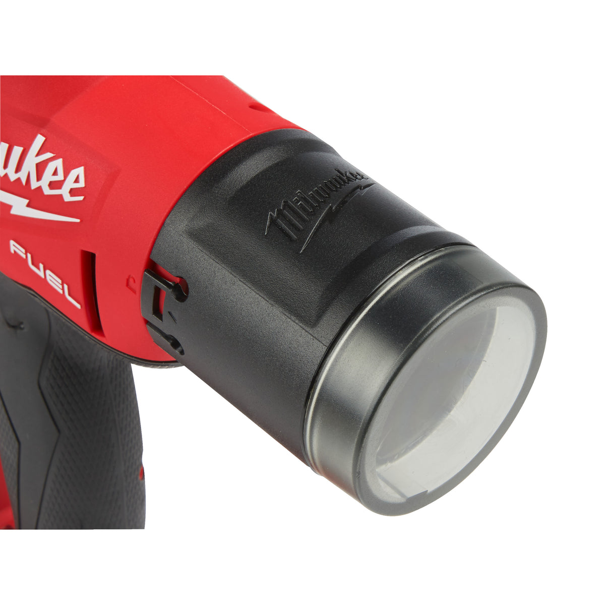 Milwaukee M18™ ONE KEY™ Akku-Blindnietgerät M18ONEFPRT - Produktbild 12