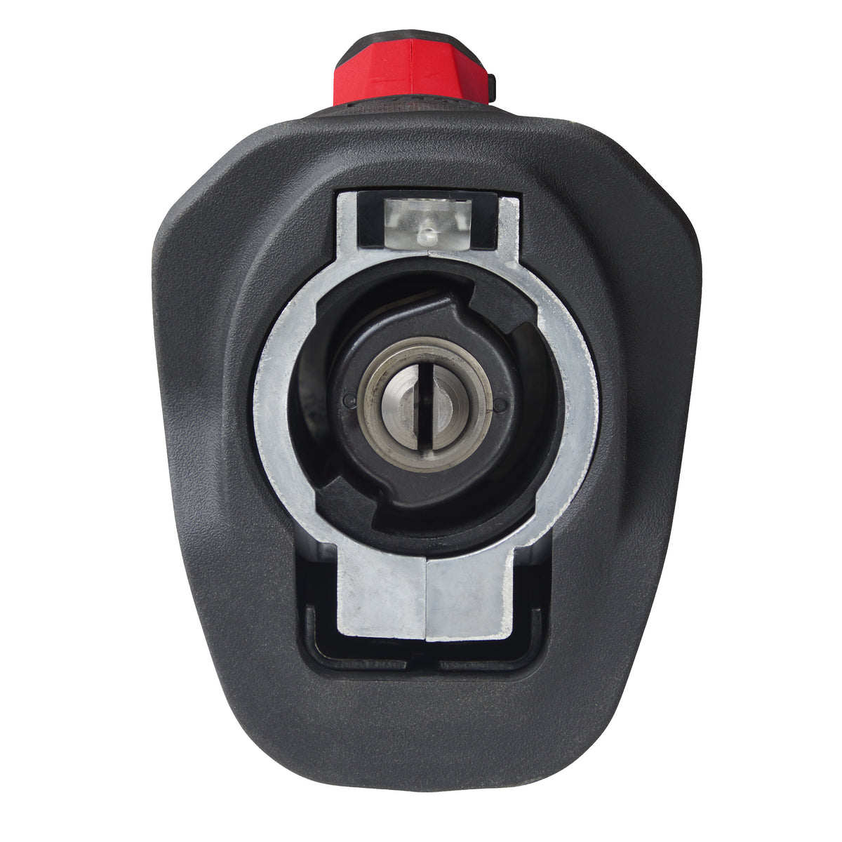 Milwaukee M18 FUEL™ ONE-KEY™ Akku-Säbelsäge M18ONEFSZ - Produktbild 9