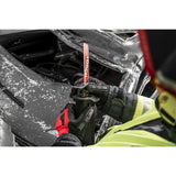 Milwaukee M18 FUEL™ ONE-KEY™ Akku-Säbelsäge M18ONEFSZ - Produktbild 14