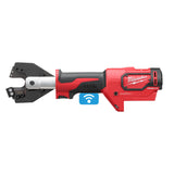 Milwaukee M18™ ONE KEY™ Akku-Kabelschneider M18ONEHCC-0C ACSR SET - Produktbild 1