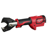 Milwaukee M18™ ONE KEY™ Akku-Kabelschneider M18ONEHCC-0C FSW SET - Produktbild 4