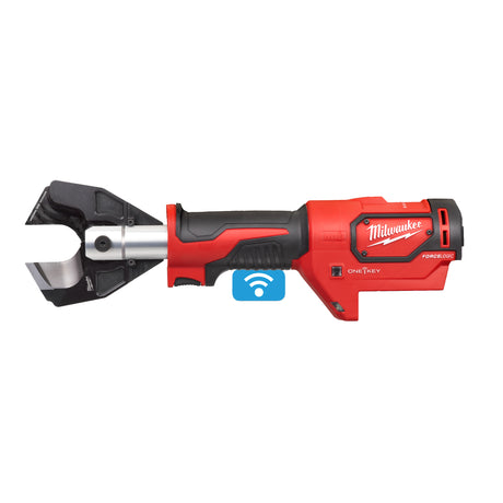 Milwaukee M18™ ONE KEY™ Akku-Kabelschneider M18ONEHCC-0C SWA SET - Produktbild 1