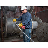 Milwaukee M18™ ONE KEY™ Akku-Kabelschneider M18ONEHCC-0C CU/AL-SET - Produktbild 4