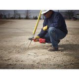 Milwaukee M18™ ONE KEY™ Akku-Kabelschneider M18ONEHCC-0C ACSR SET - Produktbild 7