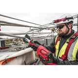 Milwaukee M18™ ONE KEY™ Akku-Kabelschneider M18ONEHCC-201C ACSR SET - Produktbild 8