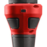 Milwaukee M18™ ONE KEY™ Akku-Presswerkzeug M18ONEHCCT60 - Produktbild 5