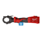 Milwaukee M18™ ONE KEY™ Akku-Presswerkzeug M18ONEHCCT60 - Produktbild 1