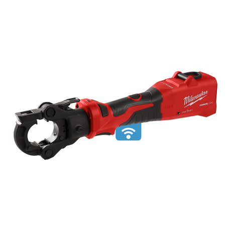 Milwaukee M18™ ONE KEY™ Akku-Presswerkzeug M18ONEHCCT60 - Produktbild 2